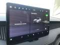 Skoda Superb Selection TDI DSG Noir - thumbnail 17