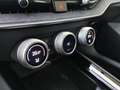Skoda Superb Selection TDI DSG Noir - thumbnail 16