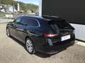 Skoda Superb Selection TDI DSG Noir - thumbnail 4