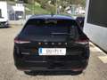 Skoda Superb Selection TDI DSG Noir - thumbnail 5