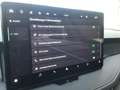 Skoda Superb Selection TDI DSG Noir - thumbnail 22