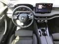 Skoda Superb Selection TDI DSG Noir - thumbnail 12