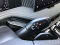 Skoda Superb Selection TDI DSG Noir - thumbnail 14