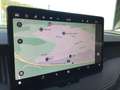 Skoda Superb Selection TDI DSG Noir - thumbnail 18