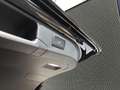 Skoda Superb Selection TDI DSG Noir - thumbnail 7