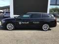 Skoda Superb Selection TDI DSG Noir - thumbnail 3