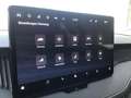 Skoda Superb Selection TDI DSG Noir - thumbnail 19