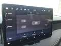 Skoda Superb Selection TDI DSG Noir - thumbnail 26