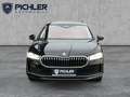 Skoda Superb Selection TDI DSG Noir - thumbnail 2