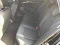 Skoda Superb Selection TDI DSG Noir - thumbnail 10