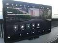 Skoda Superb Selection TDI DSG Noir - thumbnail 23