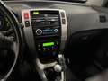 Hyundai TUCSON 2.0 crdi vgt Active 4wd Plateado - thumbnail 10