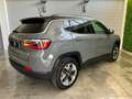 Jeep Compass Compass2.0mjtLimited4wd TUA SENZA ANTICIPO€ 274 Gris - thumbnail 14