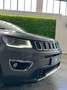 Jeep Compass Compass2.0mjtLimited4wd TUA SENZA ANTICIPO€ 274 Grigio - thumbnail 5