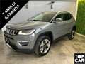 Jeep Compass Compass2.0mjtLimited4wd TUA SENZA ANTICIPO€ 274 Grigio - thumbnail 3