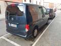 Nissan Evalia 1.6 benzina/GPL (7 posti, ok neopatentati, nessun limite circolazione) Blu/Azzurro - thumbnail 3