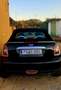 MINI Cooper Cabrio - thumbnail 7