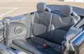 MINI Cooper Cabrio - thumbnail 11