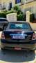 MINI Cooper Cabrio - thumbnail 6