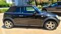 MINI Cooper Cabrio - thumbnail 3