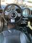 MINI Cooper Cabrio - thumbnail 14
