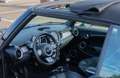 MINI Cooper Cabrio - thumbnail 8