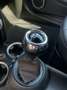 MINI Cooper Cabrio - thumbnail 13
