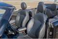 MINI Cooper Cabrio - thumbnail 10