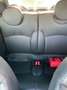 MINI Cooper Cabrio - thumbnail 16