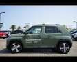 Hyundai Inster 49kWh  XClass - thumbnail 4