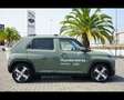 Hyundai Inster 49kWh  XClass - thumbnail 8