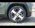 Hyundai Inster 49kWh  XClass - thumbnail 14