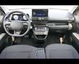 Hyundai Inster 49kWh  XClass - thumbnail 9