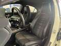 Mercedes-Benz A 200 d Blanco - thumbnail 26