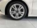 Mercedes-Benz A 200 d Blanco - thumbnail 30