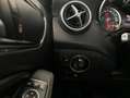 Mercedes-Benz A 200 d Blanco - thumbnail 16