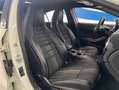 Mercedes-Benz A 200 d Blanco - thumbnail 27