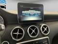 Mercedes-Benz A 200 d Blanco - thumbnail 21