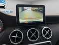 Mercedes-Benz A 200 d Blanco - thumbnail 22