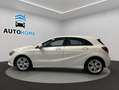 Mercedes-Benz A 200 d Blanco - thumbnail 5