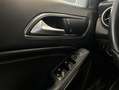 Mercedes-Benz A 200 d Blanco - thumbnail 15