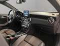 Mercedes-Benz A 200 d Blanco - thumbnail 11