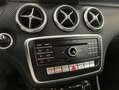 Mercedes-Benz A 200 d Blanco - thumbnail 23
