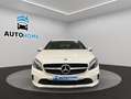 Mercedes-Benz A 200 d Blanco - thumbnail 3