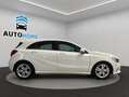 Mercedes-Benz A 200 d Blanco - thumbnail 9