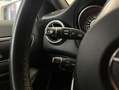 Mercedes-Benz A 200 d Blanco - thumbnail 17