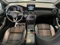 Mercedes-Benz A 200 d Blanco - thumbnail 18