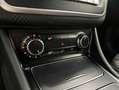 Mercedes-Benz A 200 d Blanco - thumbnail 24