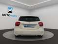 Mercedes-Benz A 200 d Blanco - thumbnail 7