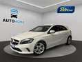 Mercedes-Benz A 200 d Blanco - thumbnail 1